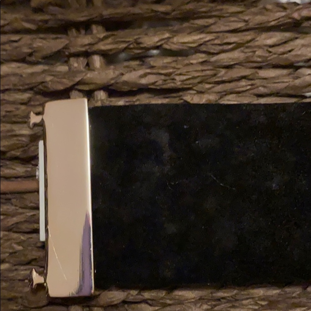 Bracelet - Picture 4 of 5